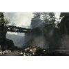 Call Of Duty Ghosts Game XBOX 360
