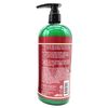 Difeel Castor Pro-Growth Conditioner 33.8 oz.