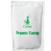 Catac Products Uk Ltd Organic Catnip Sack