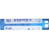 Boiron Kali Iodatum 6 C, 80 CT