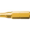 Wera(ヴェラ) 867/1Z トルクスHFビット TX9 066071