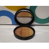 LAURA GELLER ~ DREAM CREAMS CONCEALER & HIGHLIGHTER PALETTE ~ REGULAR / TAN