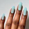 Cirque Colors Lagoon Jelly