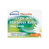 Galpharm One A Day Hayfever & Allergy