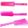Evolve Flow-Thru Detangler