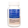 ProHepatic Liver Support Chewable Tablets for Large Dogs (60 count)