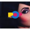 Pop Ladies