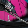 Muc-Off eBIKE DRY CHAIN LUBE 1.7 fl oz (50 ml)