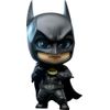 COS Baby The Flash Batman Size S Non-Scale Figure
