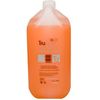 Truzone Peach Sorbet Shampoo