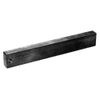 Sloan 0334014PK Replacement Part