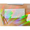 Cat Self Love Suncatcher Rainbow Maker Decal