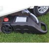 Leisurewize Quality Caravan & Motorhome Waste Water Hog / Container