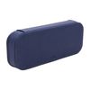 Frame Pen Case [Navy] Display Pencil Case FY1233K