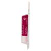 Labello Cherry Shine Shimmer Cherry Moisture Shine 4.8g