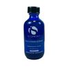 iS Clinical Poly Vitamin Serum 60ml / 2oz Prof