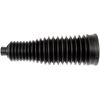 Dorman 541-501 Rack and Pinion Bellows Kit Compatible with Select Audi/BMW/Ford Models