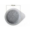 ESE POD DECAF ESPRESSO For Espresso Coffee machines 120 DECAFFEINATED PODS
