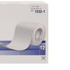 3M Micropore Plus Tape 1532-1