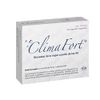 ClimaFort - Menopause Capsules - Food Supplement