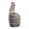 Ecolab Greaselift Degreaser RTU Non-Caustic 32 FL OZ cleaner