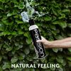 Passion Lubes , Premium Silicone Lubricant, Fl Ounce, 8 Fl Oz