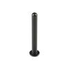 T-N.T. ARES Kar98k Main Spring (M90)