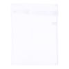 Sorbo Laundry Bag, Cotton, Multi,30 x 40 cm