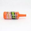 Opti-4 Single SAE 5W30 20 Fl Oz 4-Cycle Formula Engine Lubricant Winter Grade