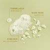 L'Occitane Verbena Extra-Gentle Soap: Vegetable Based, Artisanal, Citrus Scent, Crafted With Organic Verbena Extract, Refreshing Aroma, Gently Cleanse