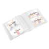 Hama 3863 Memo Album, Multi-Colour, Standard