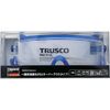 TRUSCO TOSG-727 SLR Protective Glasses, Over Glass Type