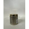 Kenra Platinum Luxe Shine Mask 6 oz