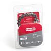 Oregon D68 Replacement Chainsaw Chain Loops-18 Vanguard SAWCHAIN