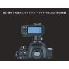 GODOX X2T Wireless Flash Trigger for Nikon, TTL Compatible, 2.4 GHz Wireless X System, X2TN