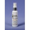 Serenity Body Serum