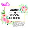 Stones Dissolver - Berberis Vulgaris Drops - Supports Kidneys & Urinary Tract Functions | Aids in Detoxification | Natural Herbal Supplement - 2. fl oz by WellnessHerbs Ships from USA.