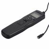 LCD Intervalometer Timer Remote For Sony A58 NEX-3NL A7 A7R A6000 A3000 HX300