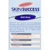 Palmer's Skin Success Eventone Medicated Complexion Bar, 3.5 Ounce