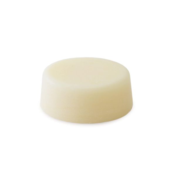 [UN CALLINER ZEEP] Ankaline Soap UC Esca CONDITIONER BAR Stunning Conditioner Bar