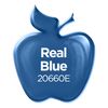 Plaid Enterprises Real Blue Gloss Apple Barrel 2oz