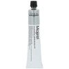 Loreal MAJIREL ABSOLU 4.35 50ML V511