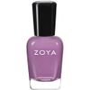 Zoya Nail Polish Vee 15ml