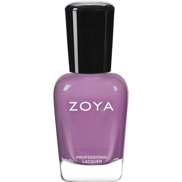 Zoya Nail Polish Vee 15ml
