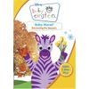 Baby Einstein - Baby Monet - Discovering the Seasons