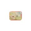 Beatrix Potter Wildflowers Seed Ball Tin Collection - Four Tin Bundle