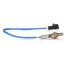 Twilight Garage Rear Lambda Oxygen Sensor O2 Exhaust 98AB-9G444-BB For Focus