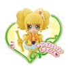 Healing Tsu Pretty Cure Precure Doll Cure Sparkle