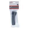 Bosch 2608000659 Cleaner Nozzle