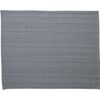 WMF Profi Select 6060309991 Dish Cloth Set 3-Piece